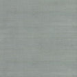 A-Street Prints Loom Distressed Textures Aquamarine Wallpaper