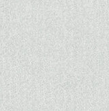 A-Street Prints Revival Chevron Light Grey Wallpaper