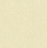 A-Street Prints Revival Chevron Yellow Wallpaper