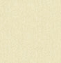 A-Street Prints Revival Chevron Yellow Wallpaper