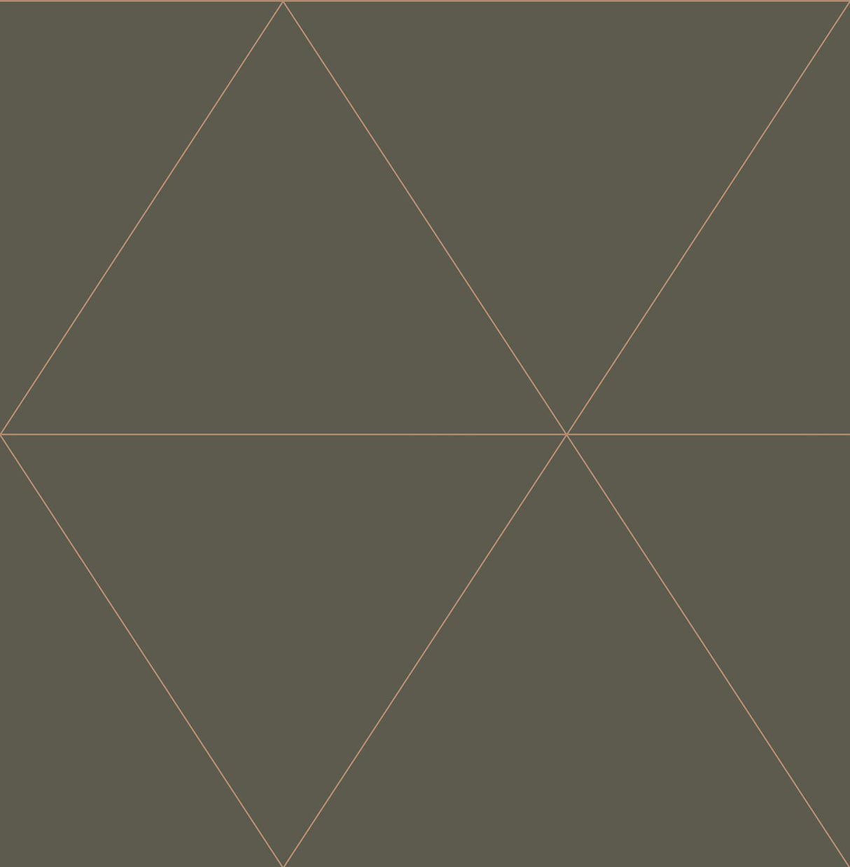 A-Street Prints Daylight Geometrics Grey Wallpaper