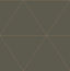A-Street Prints Daylight Geometrics Grey Wallpaper