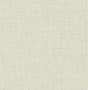 A-Street Prints Scott Living II Fabric Textures Olive Wallpaper
