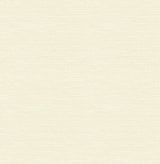 Brewster Home Fashions Chesapeake The Vineyard 3117-24280 Light Yellow Wallpaper