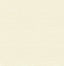 Brewster Home Fashions Chesapeake The Vineyard 3117-24280 Light Yellow Wallpaper