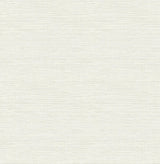 Brewster Home Fashions Chesapeake The Vineyard 3117-24281 Dove Wallpaper