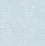 Brewster Home Fashions Chesapeake The Vineyard 3117-24283 Sky Blue Wallpaper