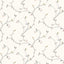 Brewster Home Fashions Chesapeake Kindred Trails Black Wallpaper