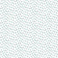 Brewster Home Fashions Chesapeake Sanibel Novelty Aqua Wallpaper