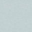 Brewster Home Fashions Chesapeake Flora & Fauna Faux Grasscloth Light Blue Wallpaper
