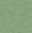 A-Street Prints Seychelles Faux Grasscloth Green Wallpaper