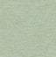 A-Street Prints Seychelles Faux Grasscloth Light Green Wallpaper