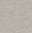 A-Street Prints Seychelles Faux Grasscloth Stone Wallpaper