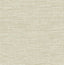 A-Street Prints Seychelles Faux Grasscloth Light Yellow Wallpaper