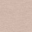 A-Street Prints Seychelles Faux Grasscloth Blush Wallpaper