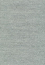 Brewster Home Fashions Advantage Grasscloth Portfolio 4018-0012 Light Blue Wallpaper