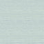 A-Street Prints Aura Faux Grasscloth Aqua Wallpaper