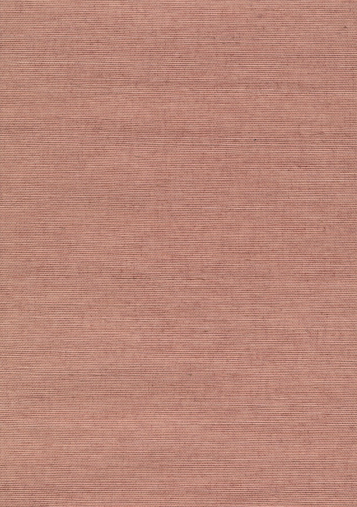 Brewster Home Fashions Advantage Grasscloth Portfolio 4018-0025 Lavender Wallpaper