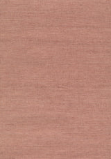 Brewster Home Fashions Advantage Grasscloth Portfolio 4018-0025 Lavender Wallpaper