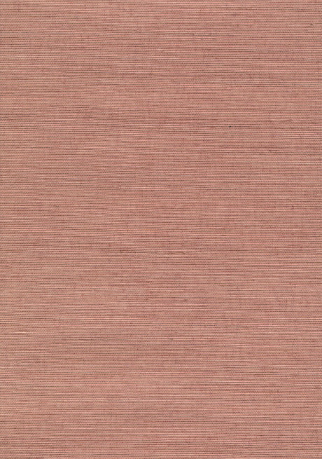 Brewster Home Fashions Advantage Grasscloth Portfolio 4018-0025 Lavender Wallpaper