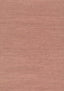Brewster Home Fashions Advantage Grasscloth Portfolio 4018-0025 Lavender Wallpaper