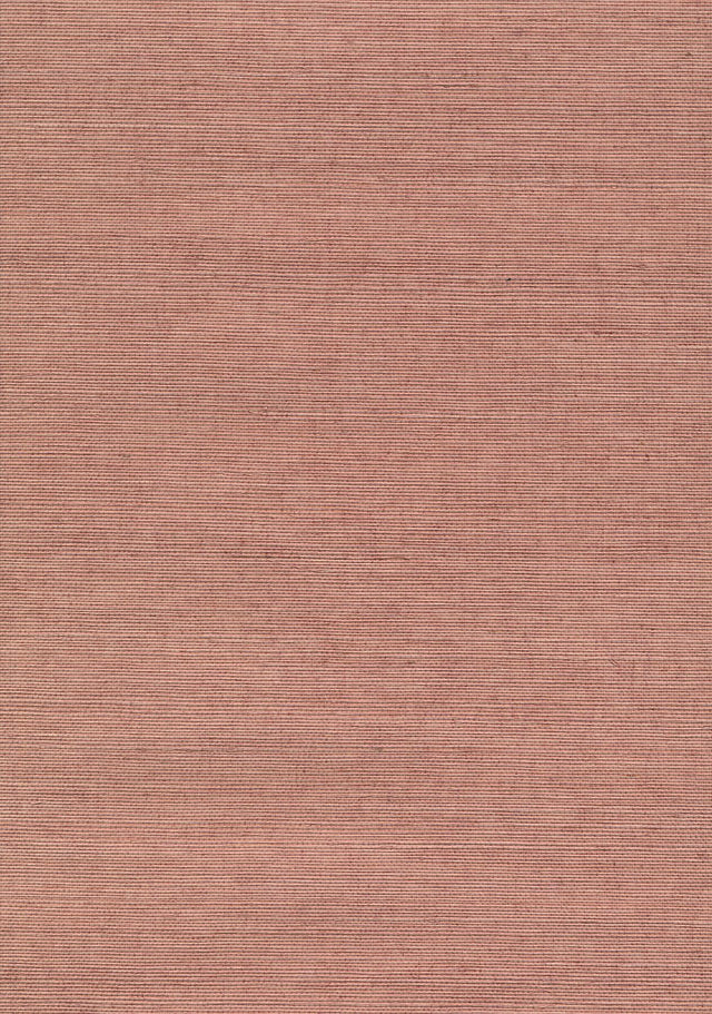 Brewster Home Fashions Advantage Grasscloth Portfolio 4018-0025 Lavender Wallpaper