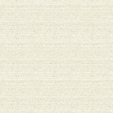Brewster Home Fashions Chesapeake Delphine Fabric Textures Bone Wallpaper