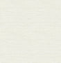 A-Street Prints Aura Faux Grasscloth Light Grey Wallpaper