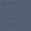 Brewster Home Fashions Chesapeake Delphine Fabric Textures Navy Wallpaper