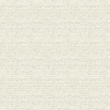 Brewster Home Fashions Chesapeake Delphine Fabric Textures Neutral Wallpaper
