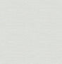 A-Street Prints Ingrid Faux Grasscloth Grey Wallpaper