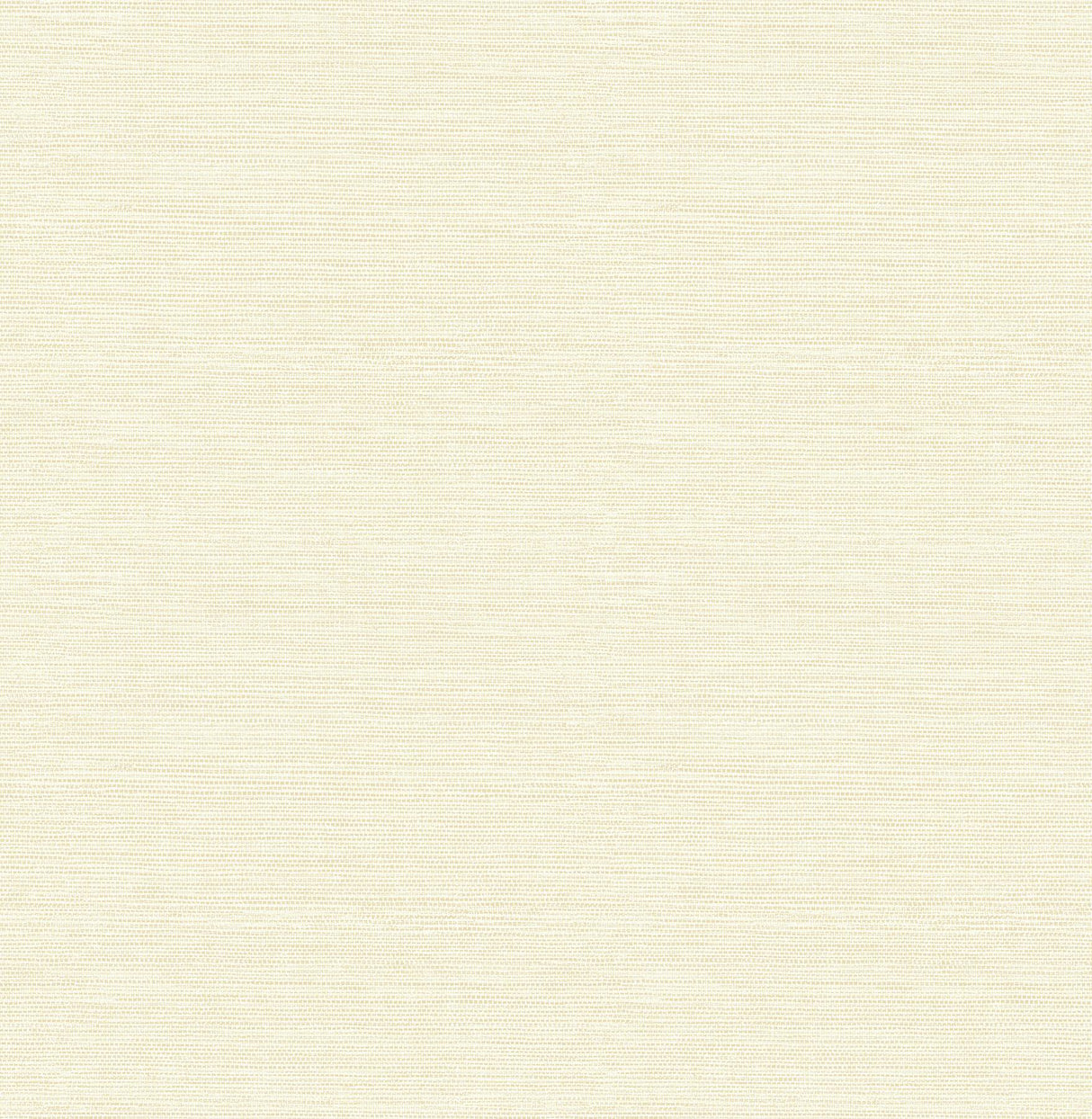 A-Street Prints Ingrid Faux Grasscloth Butter Wallpaper