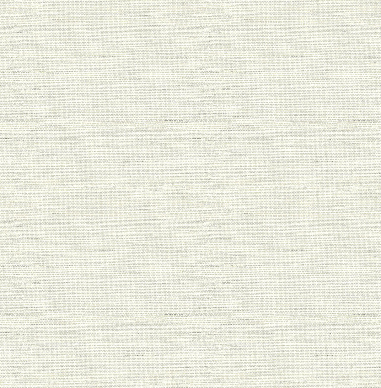 A-Street Prints Ingrid Faux Grasscloth Oat Wallpaper