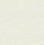 A-Street Prints Ingrid Faux Grasscloth Oat Wallpaper