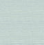 A-Street Prints Ingrid Faux Grasscloth Aqua Wallpaper