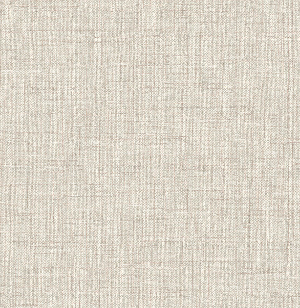 A-Street Prints Ingrid Fabric Textures Melba Wallpaper