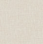 A-Street Prints Ingrid Fabric Textures Melba Wallpaper
