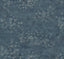 A-Street Prints Lumina Abstract Blue Wallpaper