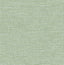 A-Street Prints Botanica Faux Grasscloth Light Green Wallpaper