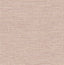 A-Street Prints Botanica Faux Grasscloth Blush Wallpaper