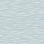 Brewster Home Fashions Advantage Curio Fabric Textures Light Blue Wallpaper