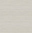 Brewster Home Fashions Advantage Curio Faux Grasscloth Light Grey Wallpaper
