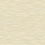 Brewster Home Fashions Advantage Curio Fabric Textures Yellow Wallpaper