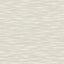 Brewster Home Fashions Advantage Curio Fabric Textures Light Grey Wallpaper