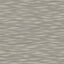 Brewster Home Fashions Advantage Curio Fabric Textures Brown Wallpaper