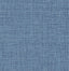 Brewster Home Fashions Advantage Curio Fabric Textures Blue Wallpaper