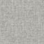 Brewster Home Fashions Advantage Curio Fabric Textures Grey Wallpaper
