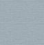 Brewster Home Fashions Advantage Curio Faux Grasscloth Slate Wallpaper