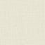 Brewster Home Fashions Advantage Curio Fabric Textures Cream Wallpaper