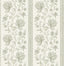 A-Street Prints Erin Gates Edgemoor Sage Wallpaper